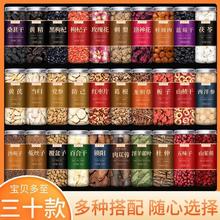 ɣ�ظɺ�ɣ����rǬ�����õ�廨��M����ˮ��Ş���½��ؼ�����ș