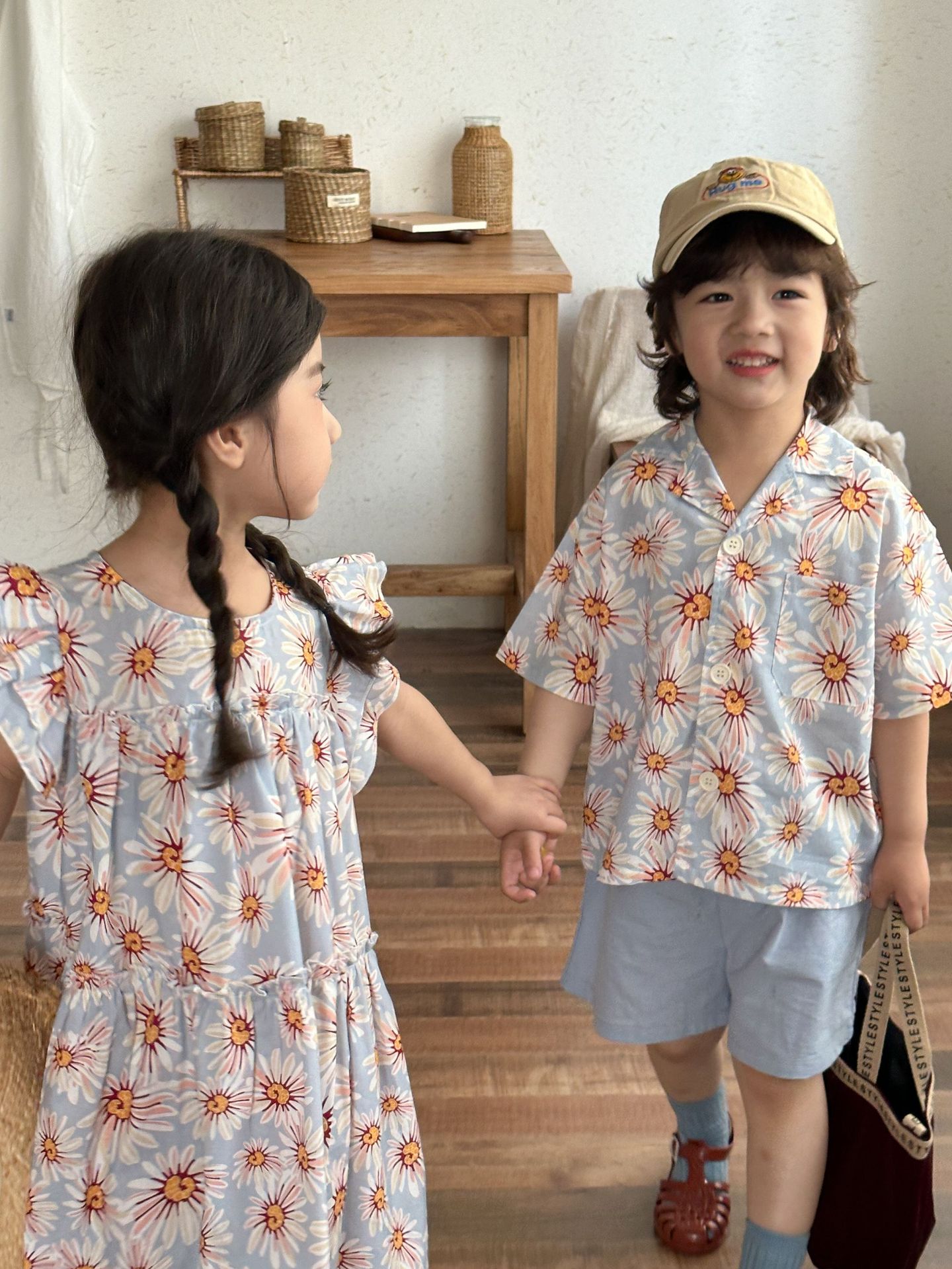 2024-11-13 115112.jpg