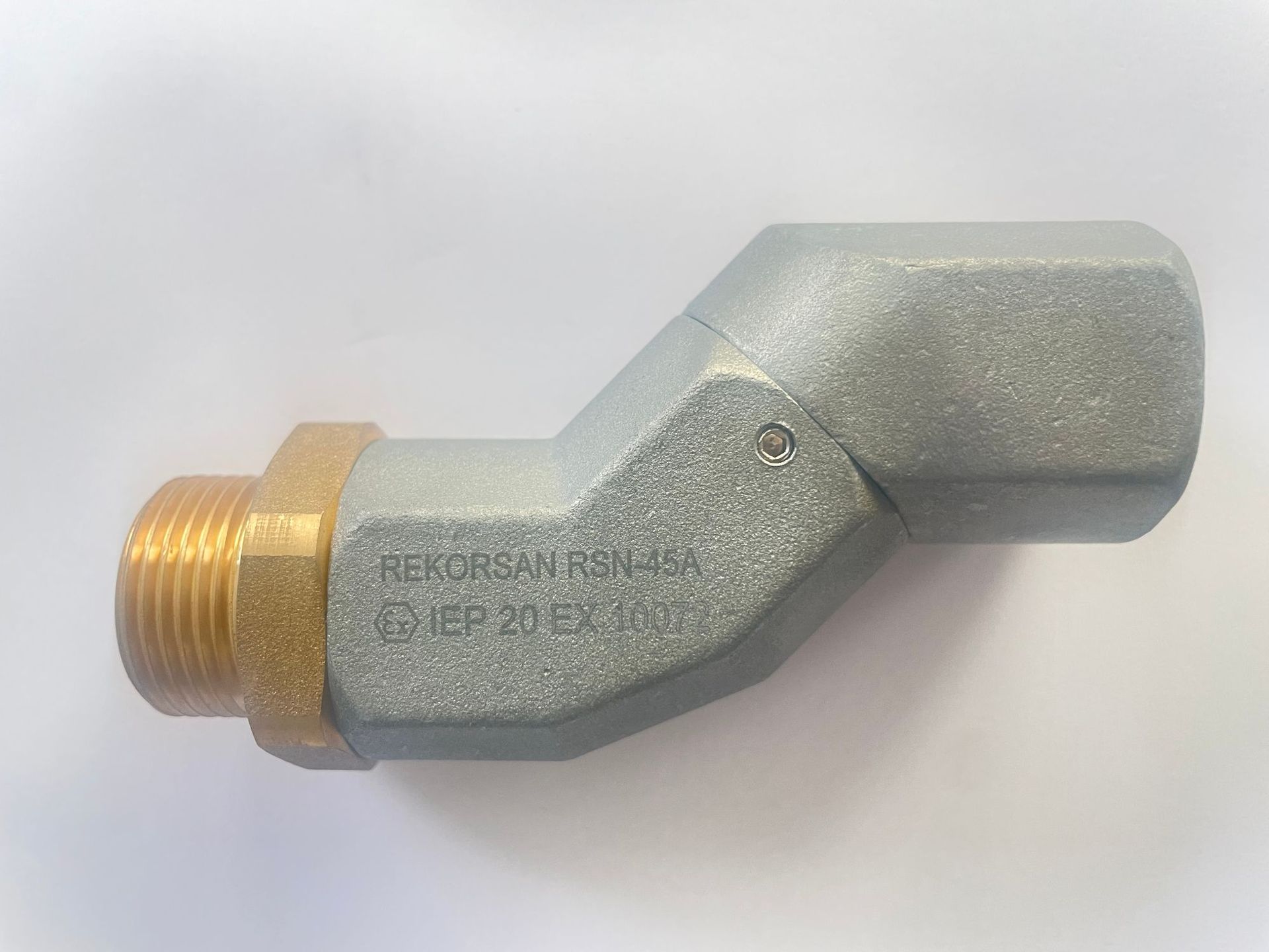 微信图片_20230608102601