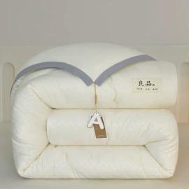 四件套;三件套;多件套