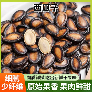 �S�����l���������k����ʳ���e��؛����Ԓ÷ζ���b���e��ʳ��؛