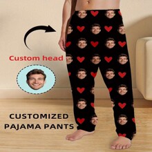 POD�W���羳���R�d����Ҿӷ�˯ѝ3D���aӡ������˯ѝ�oѝ�K��