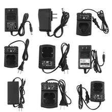 ���늄Ӱ���늳�ͨ�ó�����������ͨ��������N�����