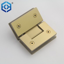 �S�ҹ��� ���P䓌��Ĳ����A �F�����s��ɫ�������  ԡ�ҹ̶��A