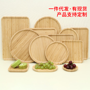 ��ʽ��ľ�бP��߲��c�A�η���ˮ���P�豭����ռ{�P�c������бP