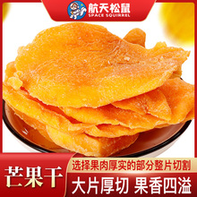 ���lâ������Ȼˮ����â����׷���k������ʳ���|��������