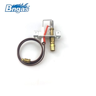 Bn3303-Lpg Factory Direct Ods Flameout Protection Device Hypoxic Protection Device Can Be Customized Large Favorably