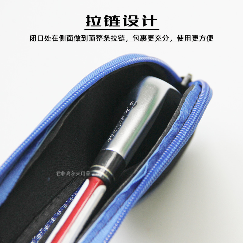 �¸߶��������״���������˱�����Ǳˮ��ͨ�����ñ��12��/��5ɫ