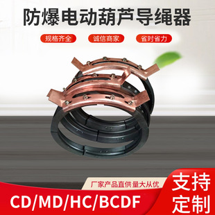CD/MD/HC/BCDF����늄Ӻ��J���K��