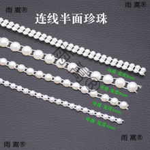 ���޾�ABS�������� �B�����p�Ű�A����朗l ��λ��DIY������