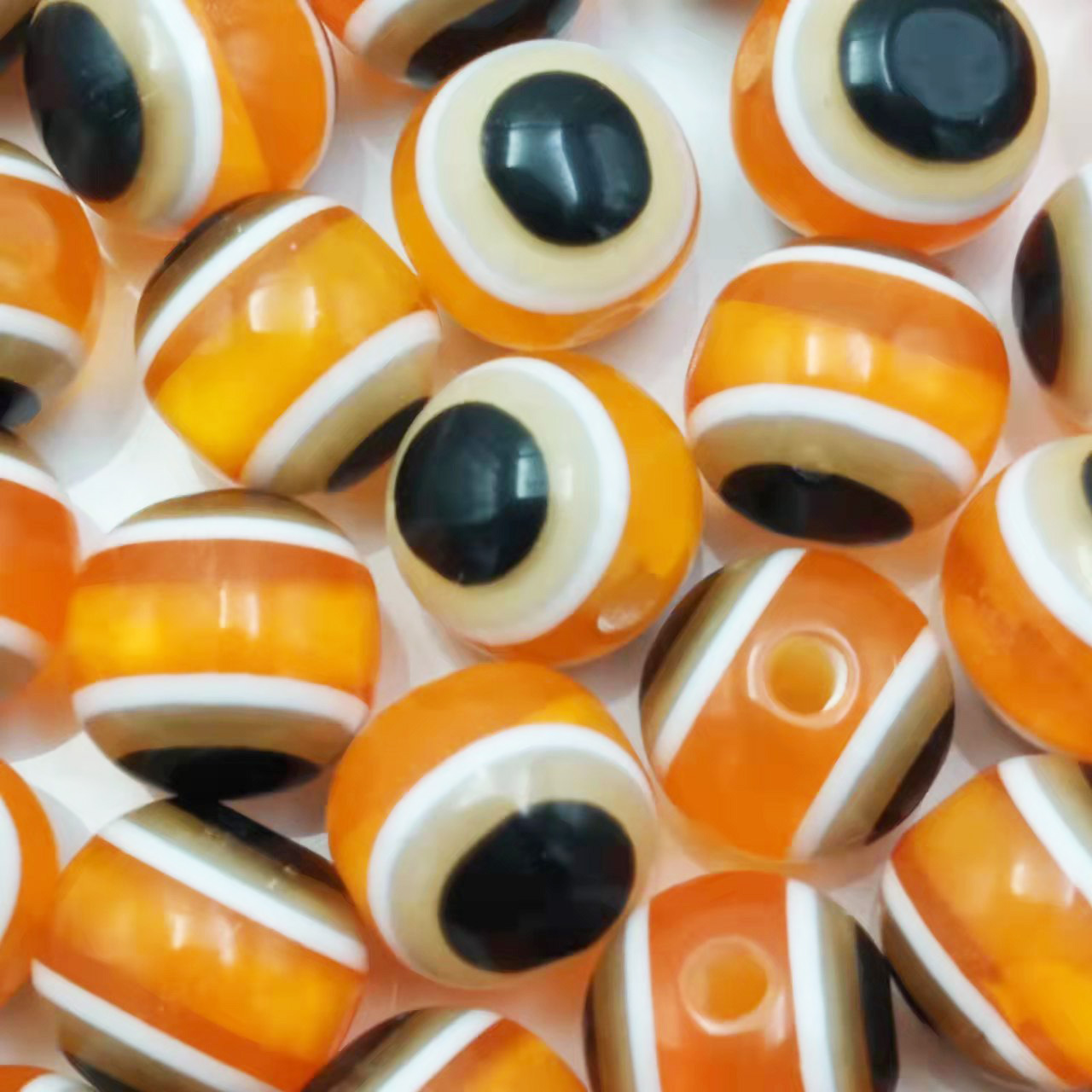 微信图片_20220319230407