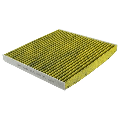 conditioning filter, Air conditioning filter