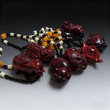 ��̴�����ְѼ����J�������K�����Ѽ�����^�[�����l