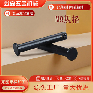 Դ�^�S�Ұl��ƽ�^����B���N�SGB882��λ�N�����l�ڲ��NM8ֱ��