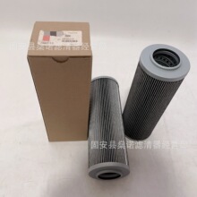 ��ӦHF35517Һѹ����о  ����������оЧ�ʸ�Ʒ����