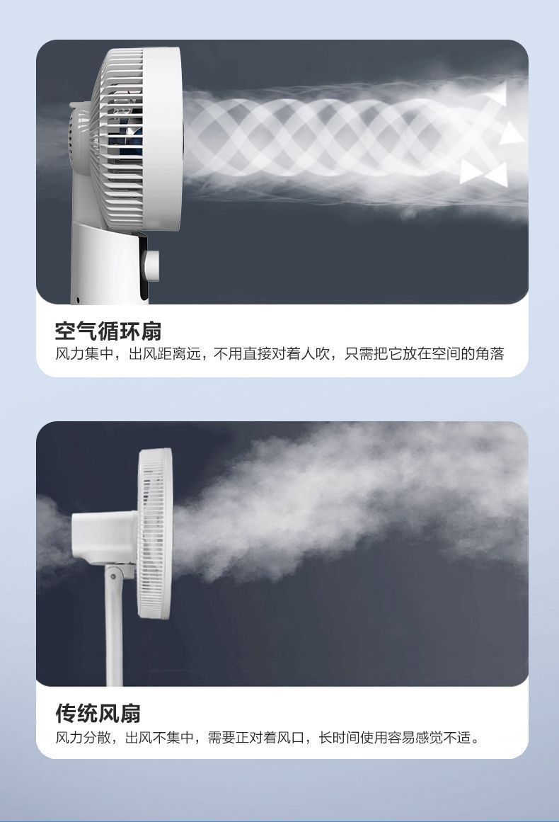 2c66af2e-1cbc-4136-ab3d-bf6127430518.jpe