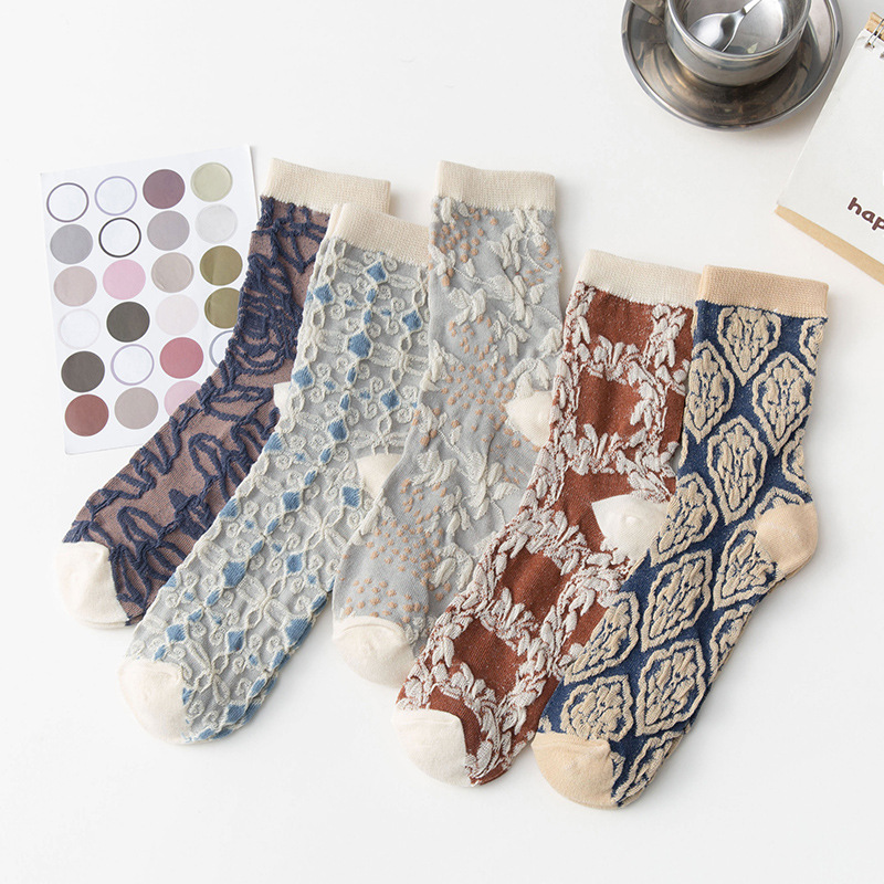 2179 릴리프 ZT 카키-5 더블 5 컬러