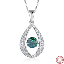 S925����1����Īɣʯ�鶯��������ˮ�ε�׹�羳�����ֻ�����ֱ��