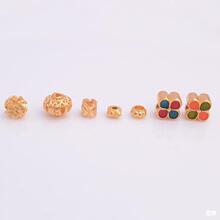 �ŷ�ɳ��diy�Ʒ�����߅������\���pɫ�������ֹ�������朼t�K