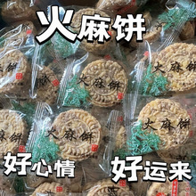 �V���L���l���R�خa���������s�Z����e�������b�k������������