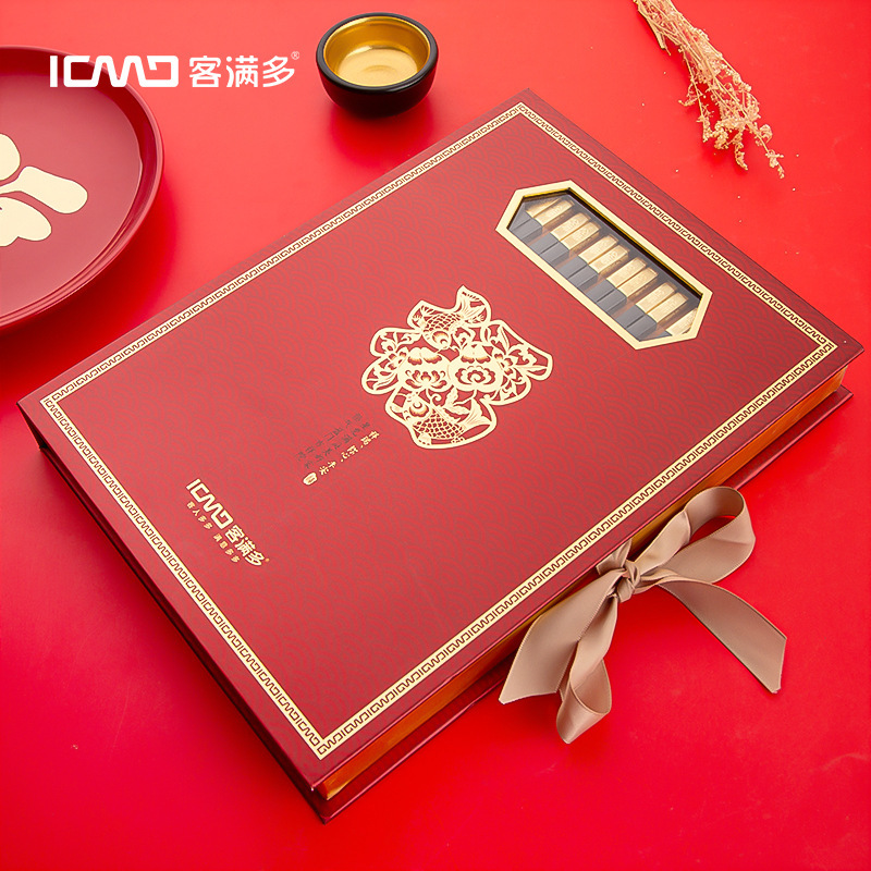 Reprehenderit qui in ea