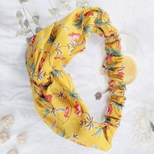 �W���¿�l��Ůʿ�r��ӡ�������Y�^����ˇ�^���ɾo�l���l����l