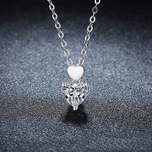 S925���y������Ů�p����������Īɣʯ�����i��朿羳�y�Ʒ���l