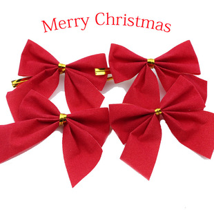 �}�Q�� �tɫС�����Y �}�Q�� �b�� DIY���Ո��������b�
