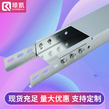 ���P���P�304��\���𾀲ۇ����X�Ͻ���ʽ����䓲�ʽ��|���