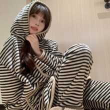 �ﶬ�l�y�Bñɺ���q˯��Ů����¿�ӽq�Ӻ��m�q�ӼҴ�a���b