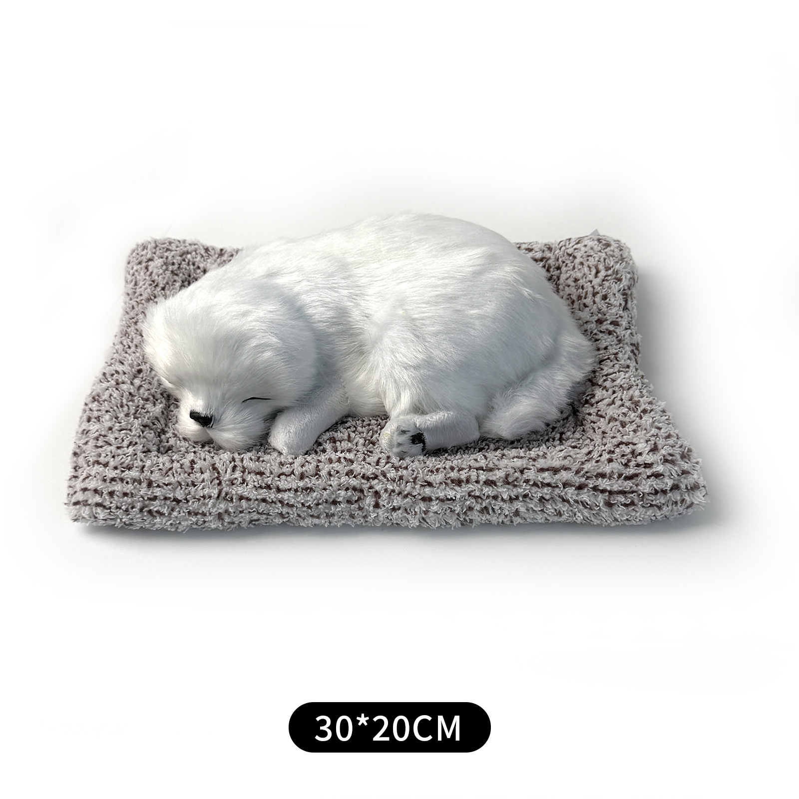 Decoraciones de carbón activado para automóviles de carbón activado en línea accesorios de muñecas para automóviles de muñecas para automóviles