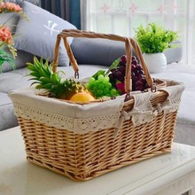 ۯBpֻ@ӷُˮ߲l@ʳƷռ{Ұ