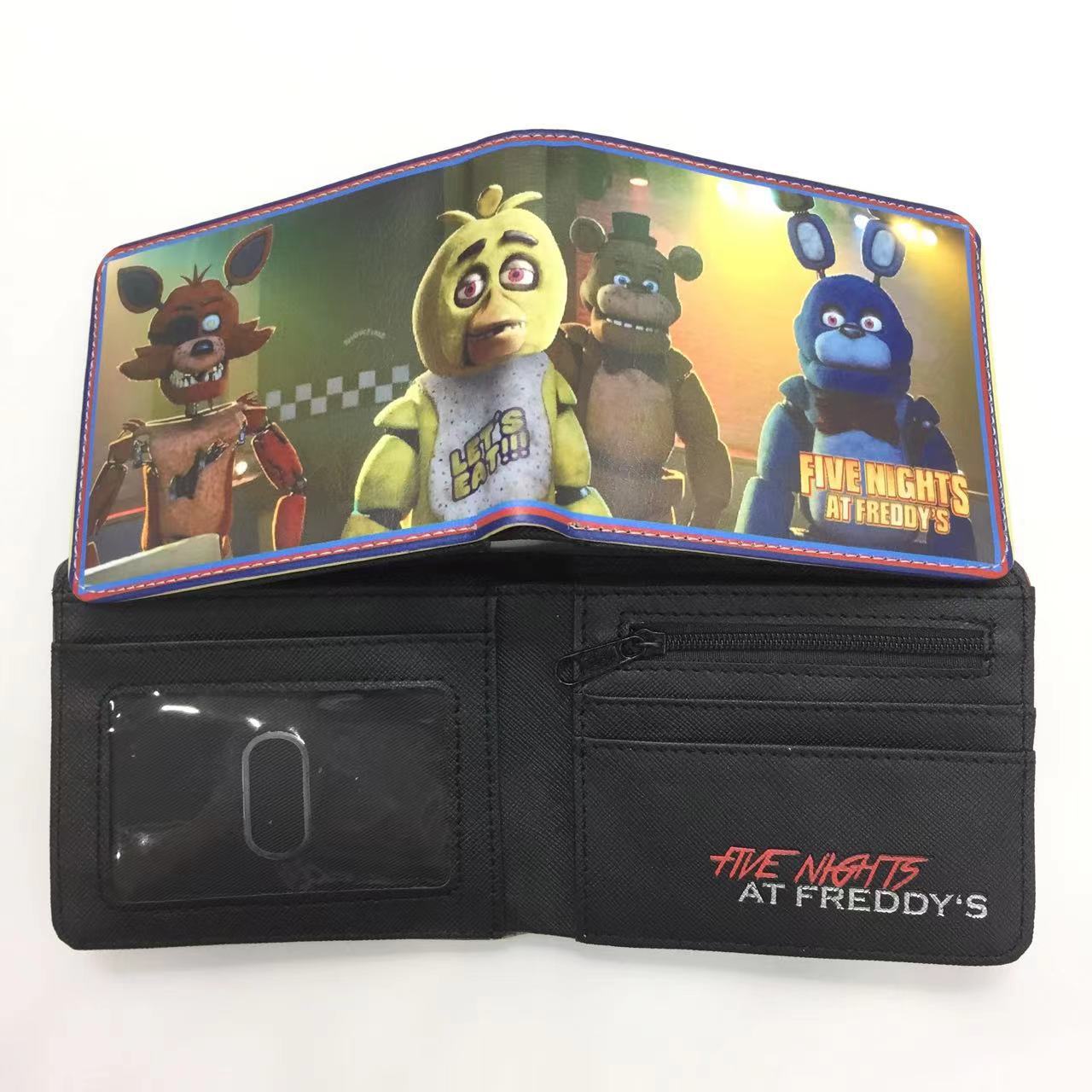 b44c2bbba8bf1fc6a3298943a16c94