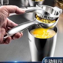 քե֭C֭ʯե֭rեӔDC