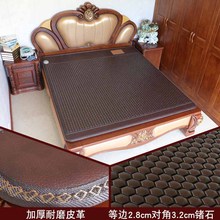 ��ʯ���|늼ӟ��p���p���Ь����h�t�⾀�������Nʯ�๦������ʽ