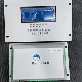 矿山施工设备;其他行业专用;其他五金工具