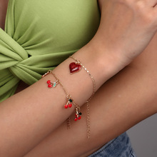 �W���羳�Ʒ �����ɐ۵��͐������������@�L����������C���b