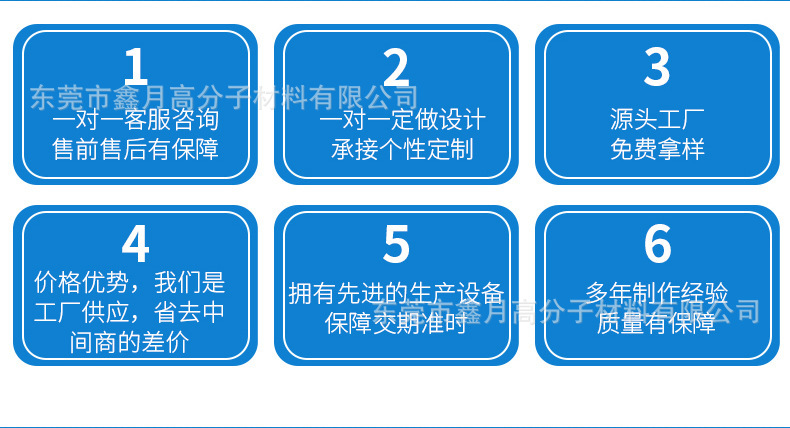 O1CN01eWLpOQ1YZwBHHLulk_!!3869