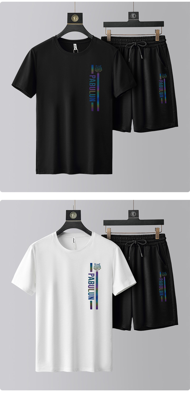 824 summer clothing details_15.jpg