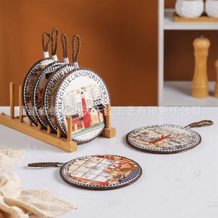 ����|�������C�|�͸ߜ�偉|��ʽ����|ɰ偬m��偉|�������l�S��