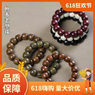 �G̴С�~��̴�S�����z骾G̴̴��ľ����Ͱ����P�����@ָ���ִ�