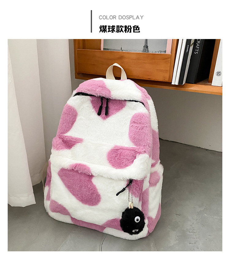 3静物展示_07.jpg