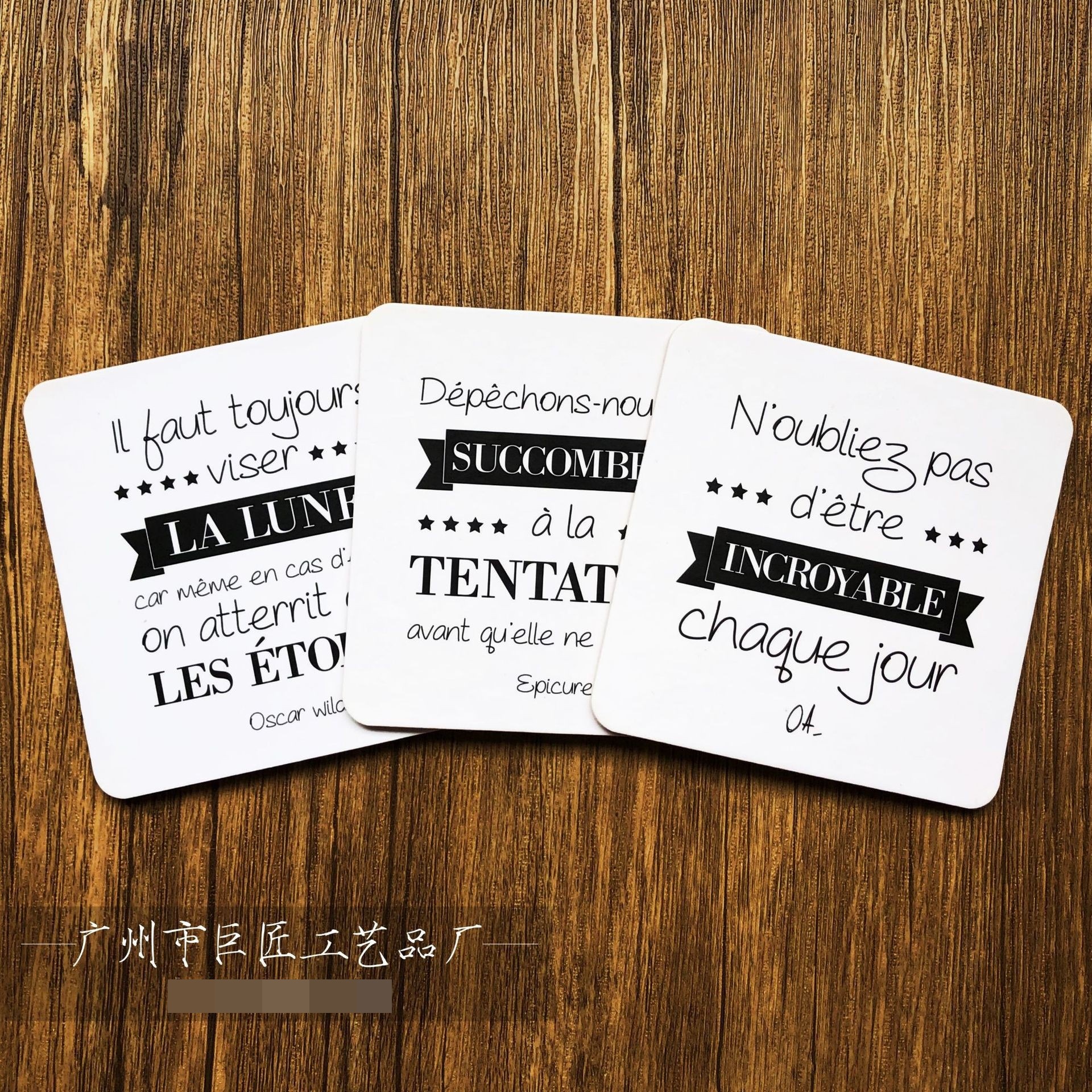 O1CN016X6D131GX2egiSdmy_!!2213