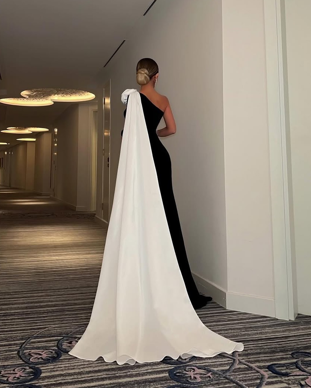 salon_oliviyaa_1754123066_3690