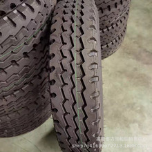 650R16LT��܇݆̥�F؛ȫ䓽z���羀݆̥��܇؛܇݆̥���l650r16