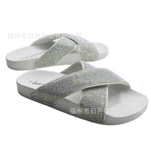 OEMӹƳښWwomenŮʿ控CPVCһЬ Slippers