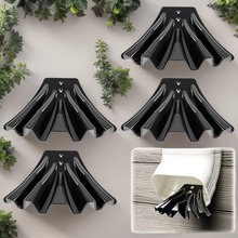 �羳 Gutter Downspout ��ˮ�������D�����������L����ˮ������