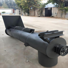 ú�����������������ϙC 8�׎������Su�����ϙC ��֧�����Sݔ�͙C