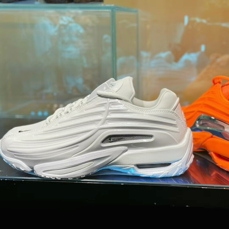Putian Foreign Trade Hot Step2 Collaboration with Public Duck Shoes Trendy Retro Casual Sports Shoes Basketball Shoes Unisex Trendy Shoes Putian Foreign Trade Hot Step2 Collaboration with Public Duck Shoes Trendy Retro Casual Sports Shoes Basketball Shoes Unisex Trendy Shoes