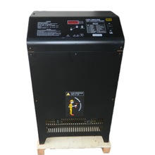 ʩ��SNCZB5C-D80120Aȫ�ԄӸ��l���ܳ�늙C 늄Ӳ�܇���U���ƿ